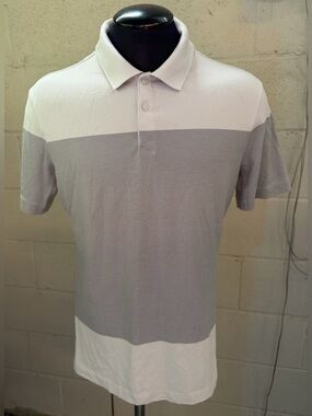 Lululemon Polo